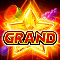 Grand