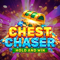 Chest Chaser Hold And Win