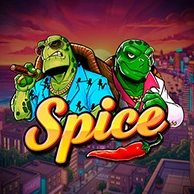 Spice