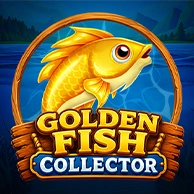 Golden Fish Collector