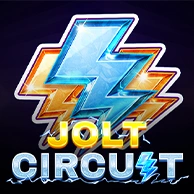 Jolt Circuit