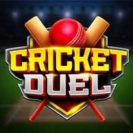 Cricket Duel