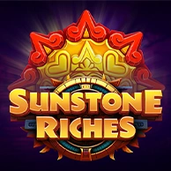 Sunstone Riches