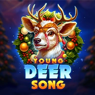 Young Deer Song