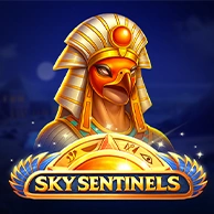 Sky Sentinels