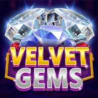 Velvet Gems
