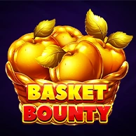 Basket Bounty