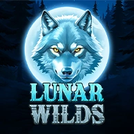 Lunar Wilds