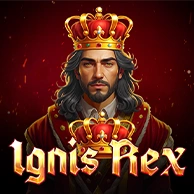 Ignis Rex