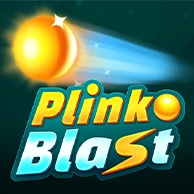 Plinko Blast