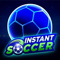 Instant Soccer