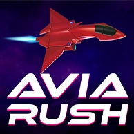 Avia Rush