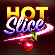 Hot Slice