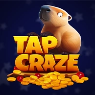 Tap Craze