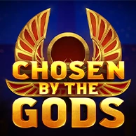 Chosen by the Gods