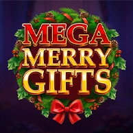 Mega Merry Gifts