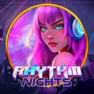 Rhythm Nights