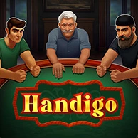 Handigo
