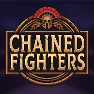 Chained Fighters