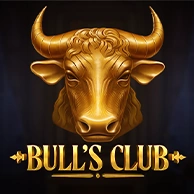 Bull's Club