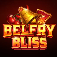 Belfry Bliss