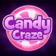 Candy Craze