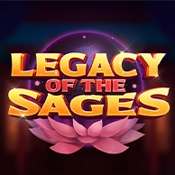 Legacy of the Sages