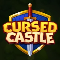 Cursed Castle