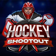 Hockey Shootout