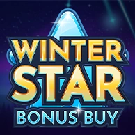 Winter Star Bonus Buy