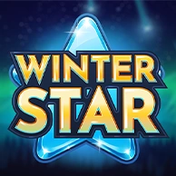 Winter Star
