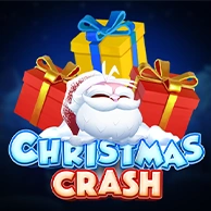 Christmas Crash