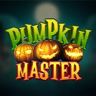 Pumpkin Master