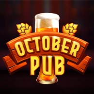 October Pub