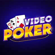 Video Poker EVOplay