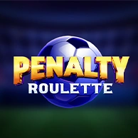 Penalty Roulette