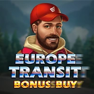 Europe Transit Bonus Buy