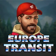 Europe Transit