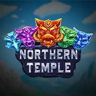 Northern Temple
