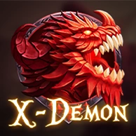 X-Demon