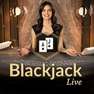 Blackjack Classic 45
