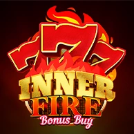 Inner Fire Bonus Buy