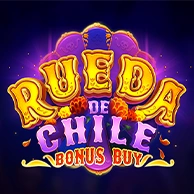 Rueda de Chile Bonus Buy
