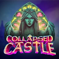 Collapsed Castle