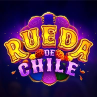 Rueda de Chile