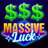 Massive Luck