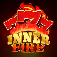 Inner Fire