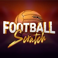 Football Scratch EVOplay