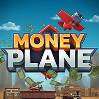 Money Plane