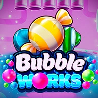 Bubble Works